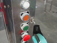 Cyklop - afbeelding 6 van  10