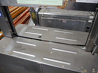 Cyklop - afbeelding 7 van  10