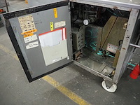 Cyklop - afbeelding 8 van  10