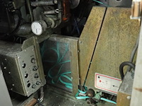 Cyklop - afbeelding 9 van  10