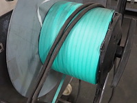 Cyklop - afbeelding 10 van  10