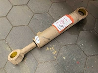 Cylinder assembly - afbeelding 1 van  3