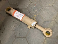Cylinder assembly - afbeelding 2 van  3