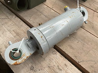 Cylinder assembly - afbeelding 4 van  5