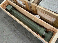 Cylinder - afbeelding 1 van  5