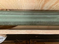 Cylinder - afbeelding 3 van  5