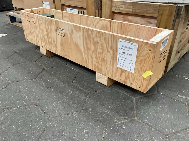 Cylinder - afbeelding 4 van  5