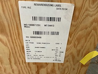 Cylinder - afbeelding 5 van  5