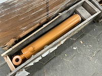 Cylinder - afbeelding 1 van  3