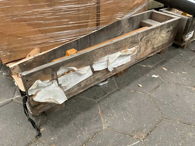 Cylinder - afbeelding 3 van  3