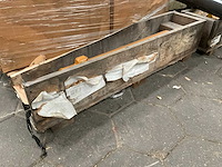 Cylinder - afbeelding 3 van  3