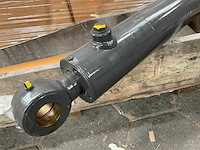 Cylinder - afbeelding 2 van  3