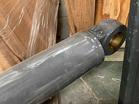 Cylinder - afbeelding 3 van  3