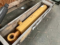 Cylinder - afbeelding 1 van  4