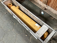 Cylinder - afbeelding 2 van  4