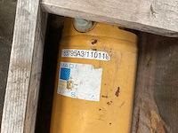 Cylinder - afbeelding 3 van  4