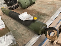 Cylinder - afbeelding 2 van  3