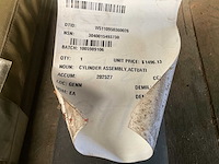 Cylinder - afbeelding 3 van  3