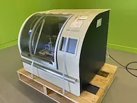 Cytyc cellient geautomatiseerde celblokvoorbereiding - afbeelding 2 van  9