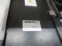 Czb - afbeelding 4 van  12