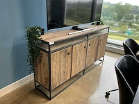D-bodhi tv meubel - afbeelding 1 van  6