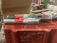 D-c-fix plakfolie (481x) - afbeelding 1 van  8