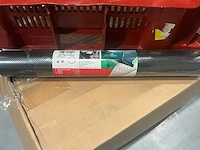 D-c-fix plakfolie (481x) - afbeelding 6 van  8