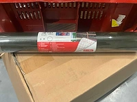 D-c-fix plakfolie (481x) - afbeelding 7 van  8