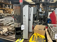 D-e koffiemachine (2x) - afbeelding 1 van  4