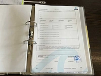 D goedkoop junior amsterdam duwbak - afbeelding 2 van  15