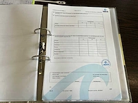 D goedkoop junior amsterdam duwbak - afbeelding 4 van  15