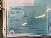 D goedkoop junior amsterdam duwbak - afbeelding 7 van  15