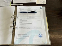 D goedkoop junior amsterdam duwbak - afbeelding 12 van  15