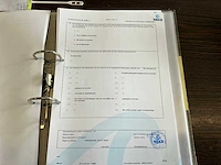 D goedkoop junior amsterdam duwbak - afbeelding 13 van  15