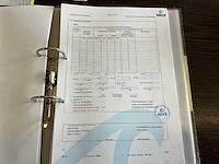 D goedkoop junior amsterdam duwbak - afbeelding 14 van  15