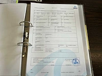 D goedkoop junior amsterdam duwbak - afbeelding 15 van  15
