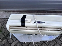 D-let - airconditioning - afbeelding 3 van  4