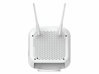 D-link dwr-978 5g ac2600 wi-fi router, supersnelle 5g download tot 1,6 gbps, ac2600 wi-fi, mu-mimo wit - afbeelding 4 van  5
