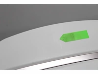 D-link dwr-978 5g ac2600 wi-fi router supersnelle 5g download tot 16 gbps ac2600 wi-fi mu-mimo wit - afbeelding 6 van  6