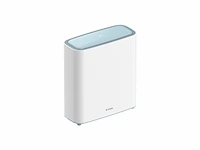 D-link eagle pro ai m32-3 - mesh wifi - 3200 mbps - wifi 6 - 3-pack - afbeelding 3 van  5