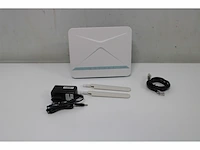 D-link g416/e slimme router ax1500 eagle pro ai 4g+ lte cat 6 con download fino a 300 mbps - afbeelding 5 van  5