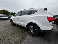 D) mm, 2023 - afbeelding 28 van  31