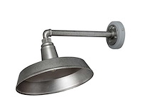 D & t dutch design - 05-wl1332-18 - wandlamp (3x) - afbeelding 1 van  5