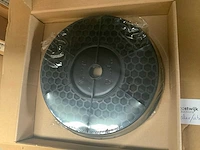 D26 carbon filiter (72x) - afbeelding 4 van  5