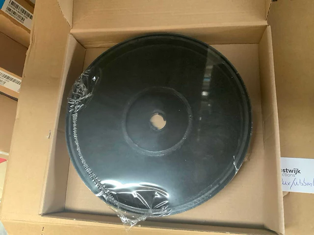 D26 carbon filiter (72x) - afbeelding 5 van  5