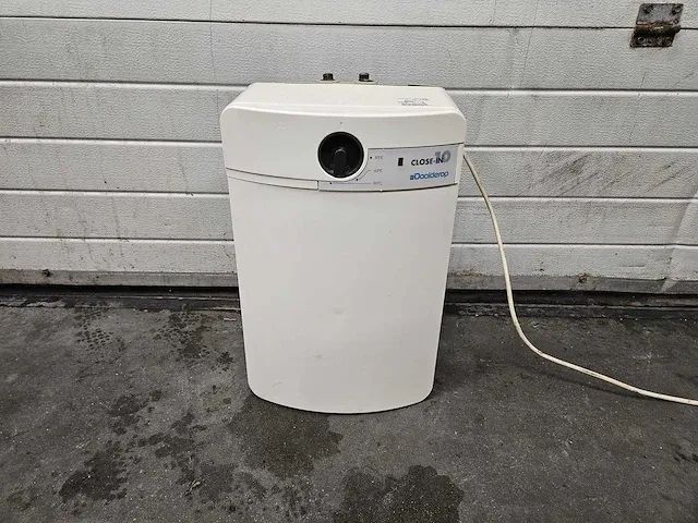 Daalderop - 07.02.24.631 - boiler - afbeelding 1 van  4