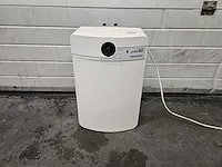 Daalderop - 07.02.24.631 - boiler - afbeelding 1 van  4