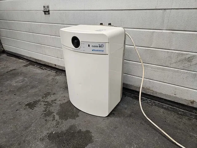 Daalderop - 07.02.24.631 - boiler - afbeelding 2 van  4