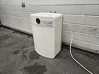 Daalderop - 07.02.24.631 - boiler - afbeelding 2 van  4