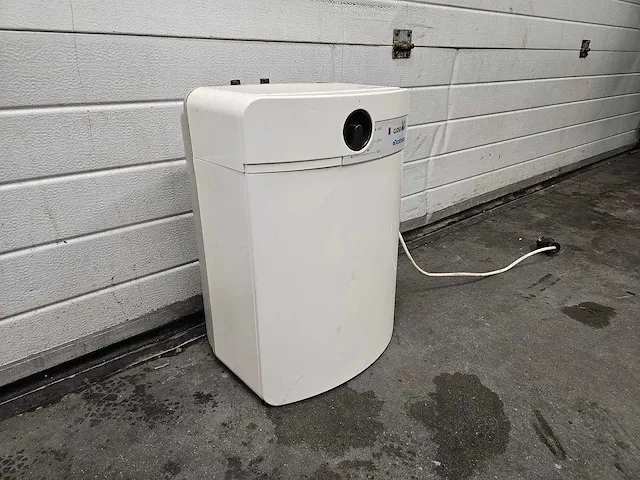 Daalderop - 07.02.24.631 - boiler - afbeelding 3 van  4
